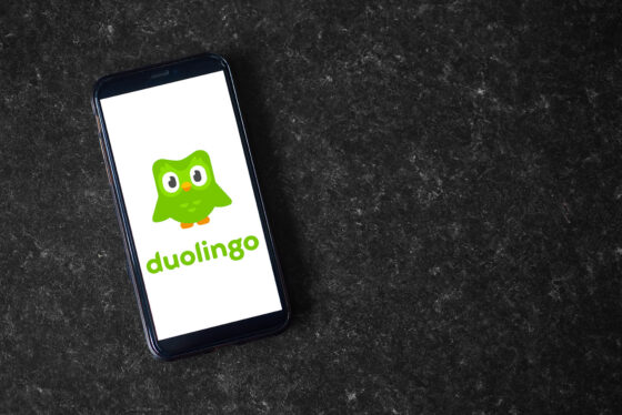 Duolingo Data Leak & Related Phishing Scams