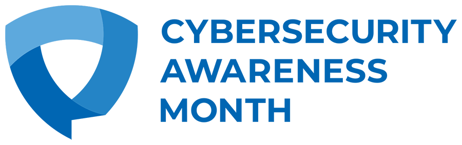 Cybersecurity Awareness Month 2023