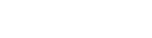 Plume Logo Symbol