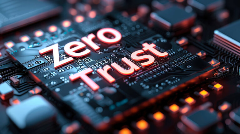 Zero Trust Image 2