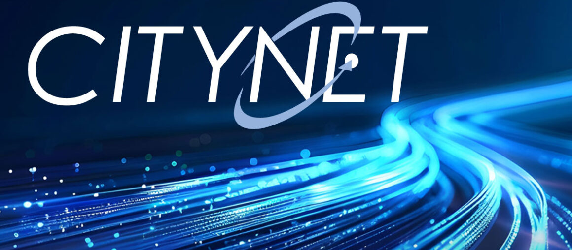 Citynet Announces Dedication Event for New Fiber Broadband Network in Wetzel County, West Virginia