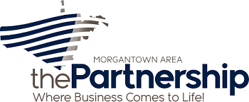 Morgantown Area Partnership