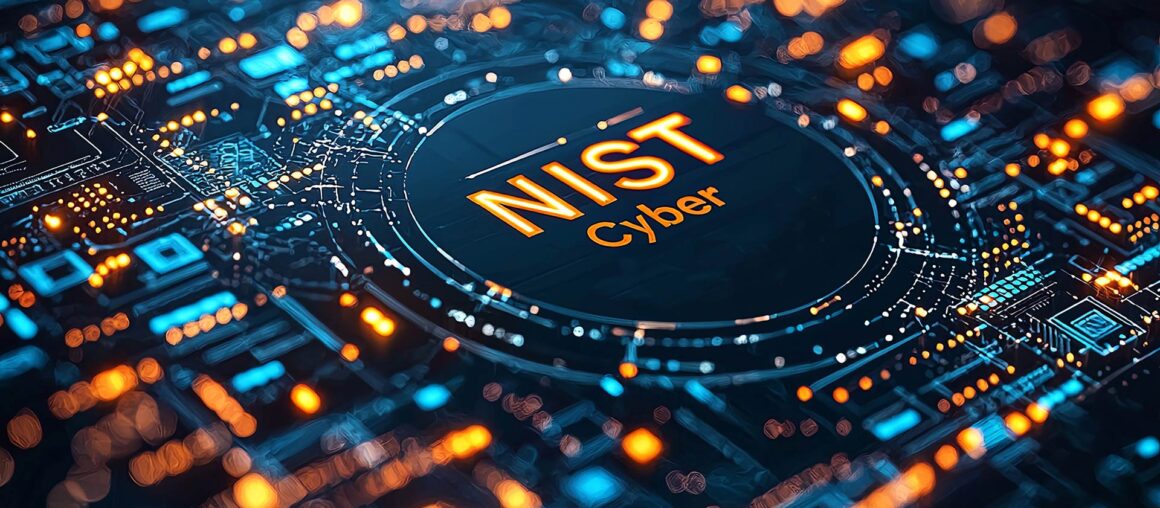 Understanding the Updated NIST Cybersecurity Framework