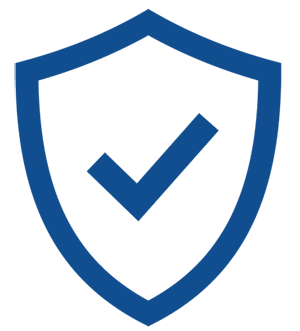 Icon: Shield